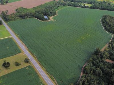 tbd Highway 9, Green Sea, SC 29545