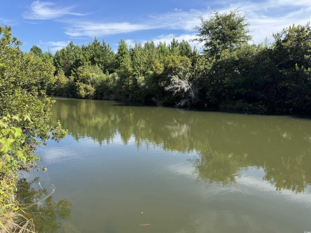 Tbd Highway 9 Photo 10