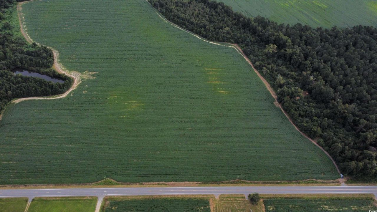 Tbd Highway 9 Photo 11