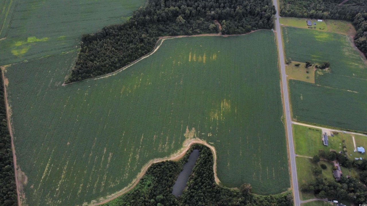 Tbd Highway 9 Photo 12