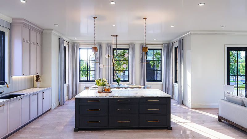 305 Queens Court Photo 4