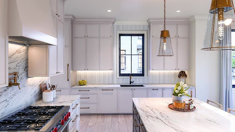 305 Queens Court Photo 6