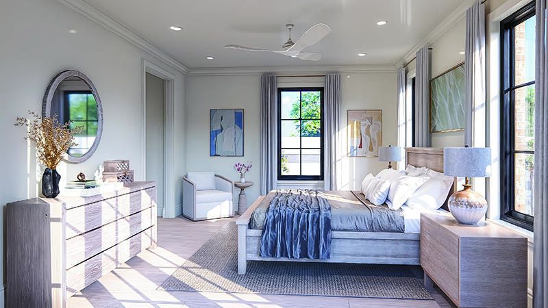 305 Queens Court Photo 9