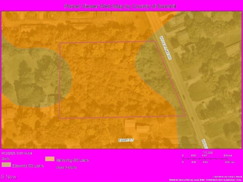 3452 Wyoga Lake Road, Stow, OH 44224 Photo 3