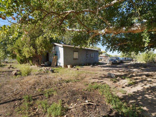 2822 HIGHWAY 47, Los Lunas, NM 87031