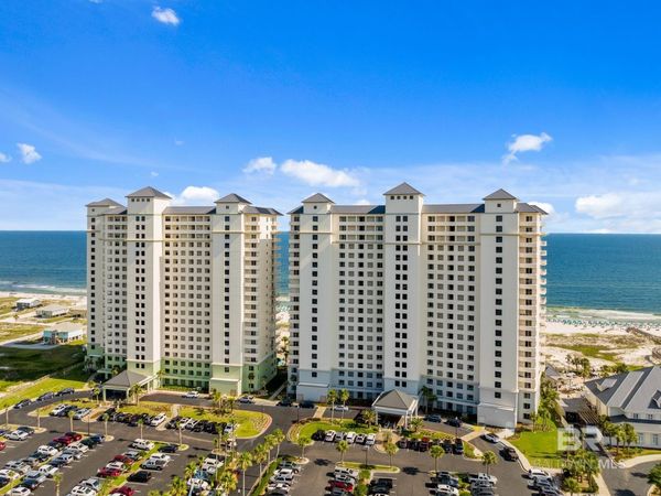 375 Beach Club Trail, Unit A302, Gulf Shores, AL 36542