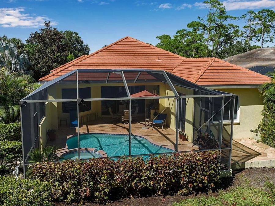 Property Image 47
