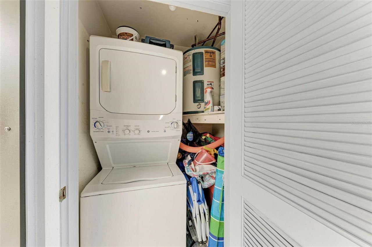 600 Manatee Avenue, Unit 226, Holmes Beach, FL 34217 Photo