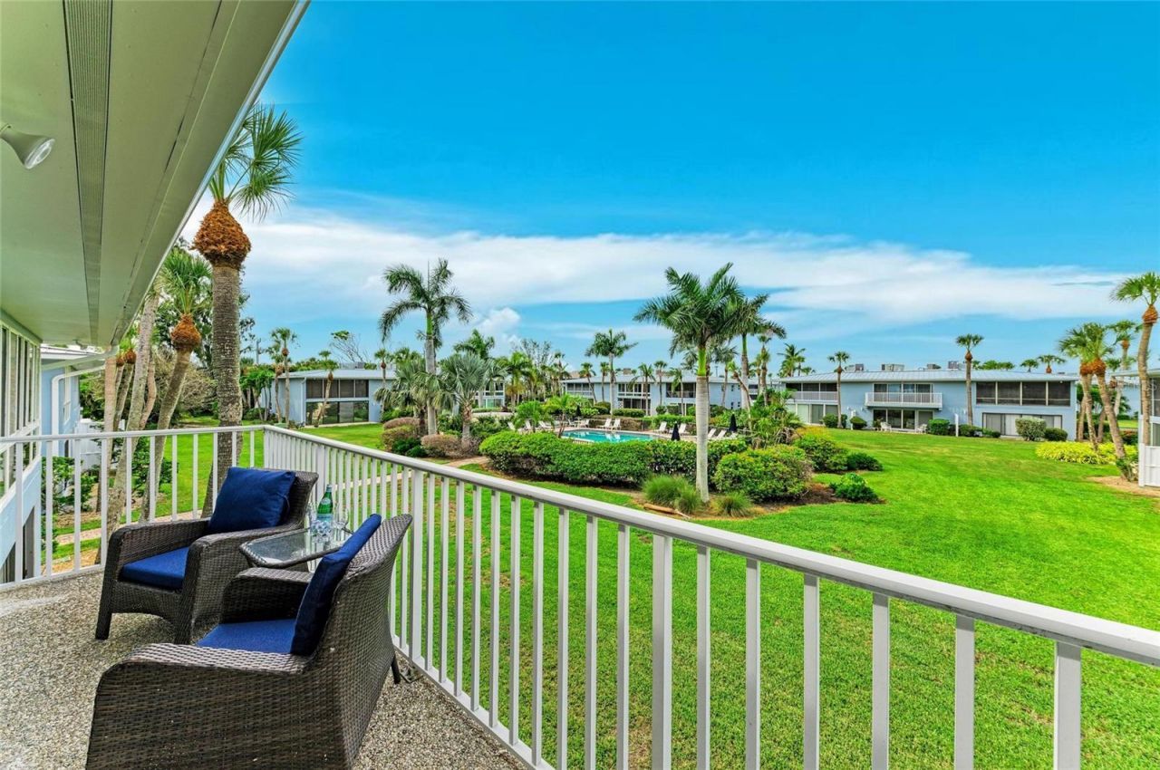 600 Manatee Avenue, Unit 226, Holmes Beach, FL 34217 Photo