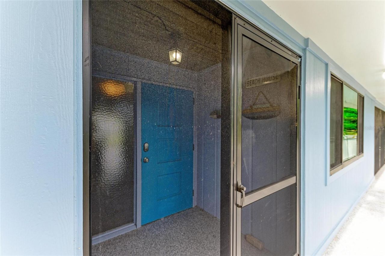 600 Manatee Avenue, Unit 226, Holmes Beach, FL 34217 Photo