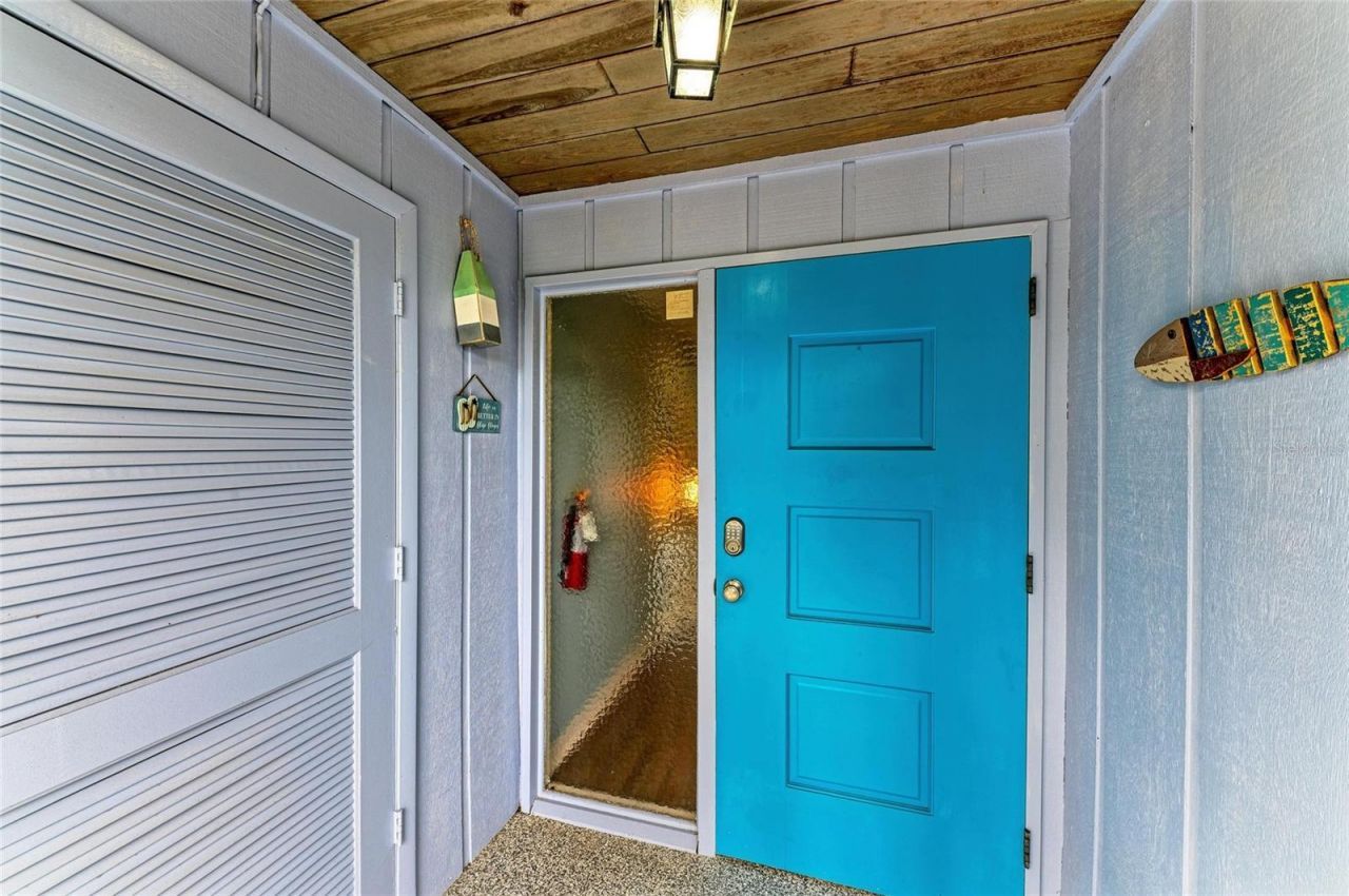 600 Manatee Avenue, Unit 226, Holmes Beach, FL 34217 Photo