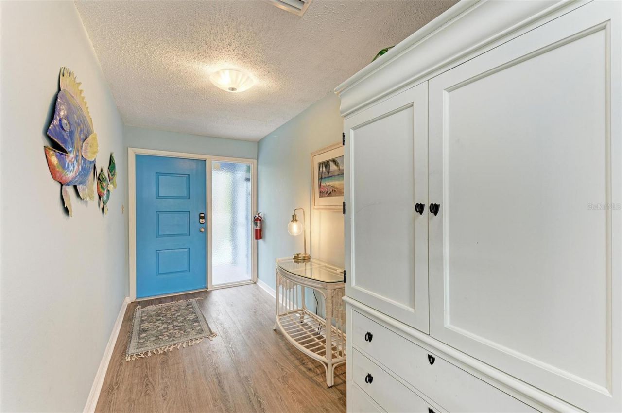 600 Manatee Avenue, Unit 226, Holmes Beach, FL 34217 Photo