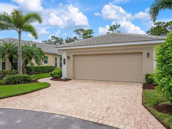 1817 LANCASHIRE DRIVE, VENICE, FL 34293