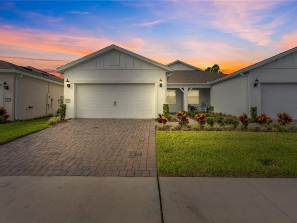 2458 CLIFF WAY, ST CLOUD, FL 34771