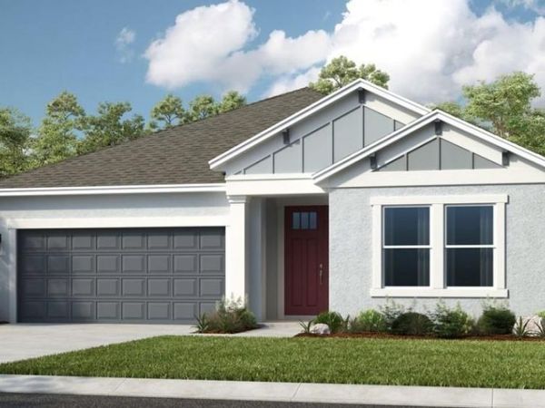 13610 CORNERSTONE WAY, PARRISH, FL 34219