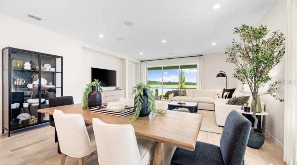 13610 Cornerstone Way, Parrish, FL 34219 Photo