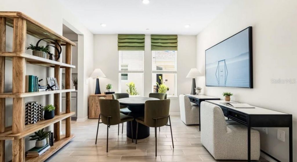 13610 Cornerstone Way, Parrish, FL 34219 Photo