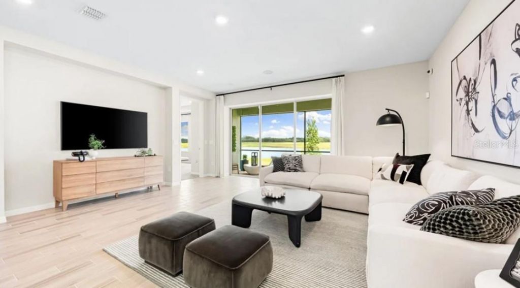 13610 Cornerstone Way, Parrish, FL 34219 Photo