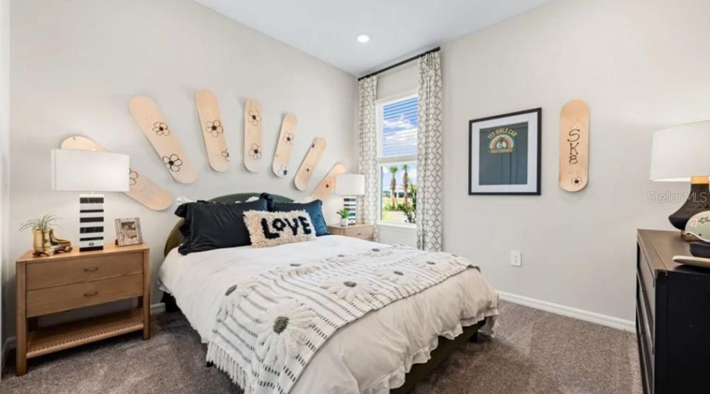 13610 Cornerstone Way, Parrish, FL 34219 Photo