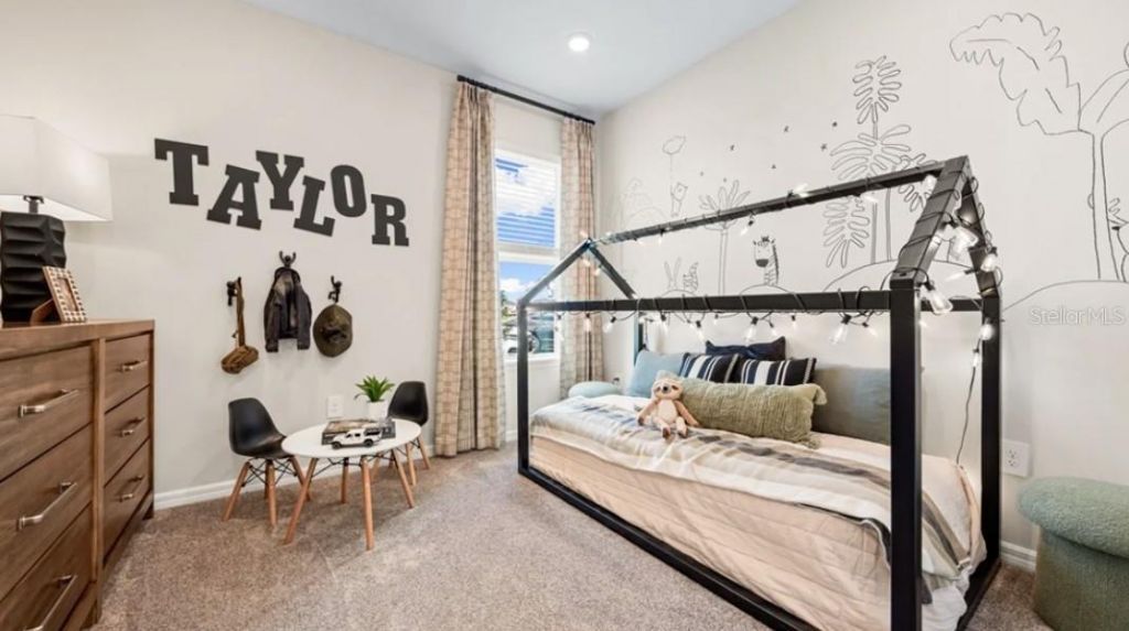 13610 Cornerstone Way, Parrish, FL 34219 Photo