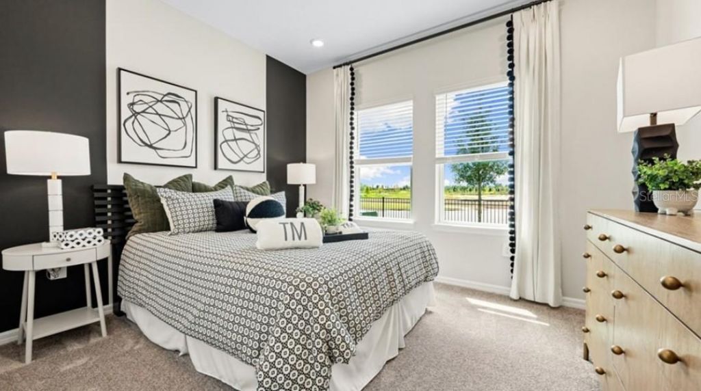 13610 Cornerstone Way, Parrish, FL 34219 Photo