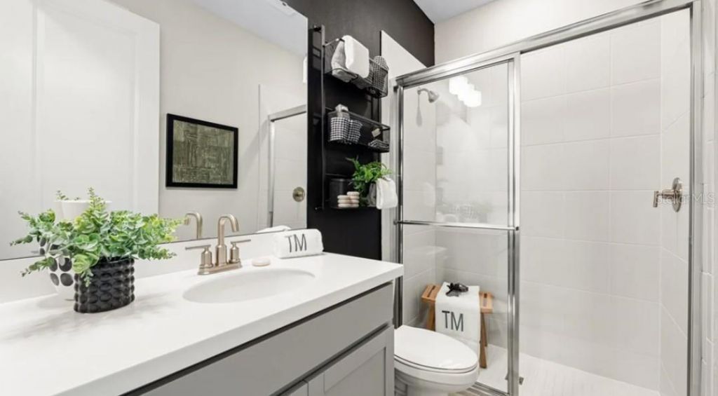 13610 Cornerstone Way, Parrish, FL 34219 Photo