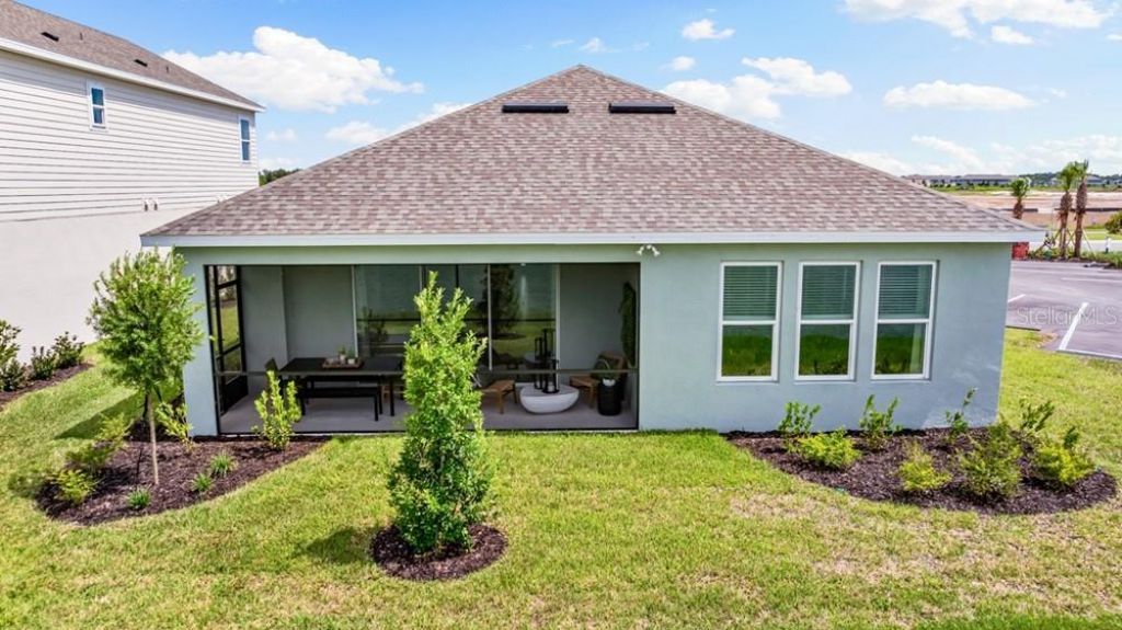 13610 Cornerstone Way, Parrish, FL 34219 Photo