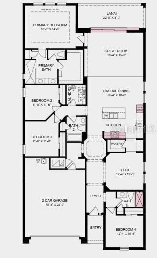 13610 Cornerstone Way, Parrish, FL 34219 Photo