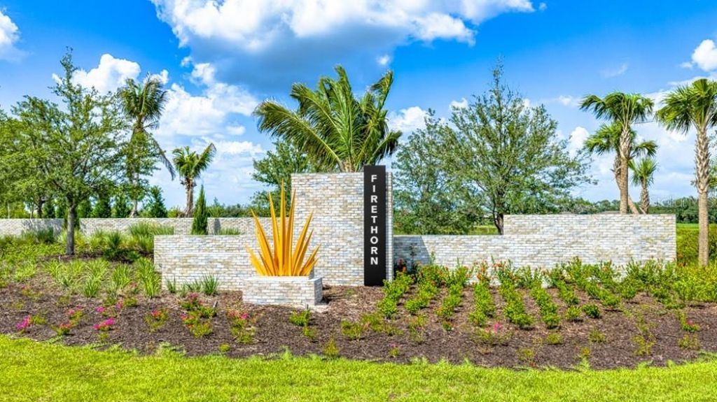 13610 Cornerstone Way, Parrish, FL 34219 Photo