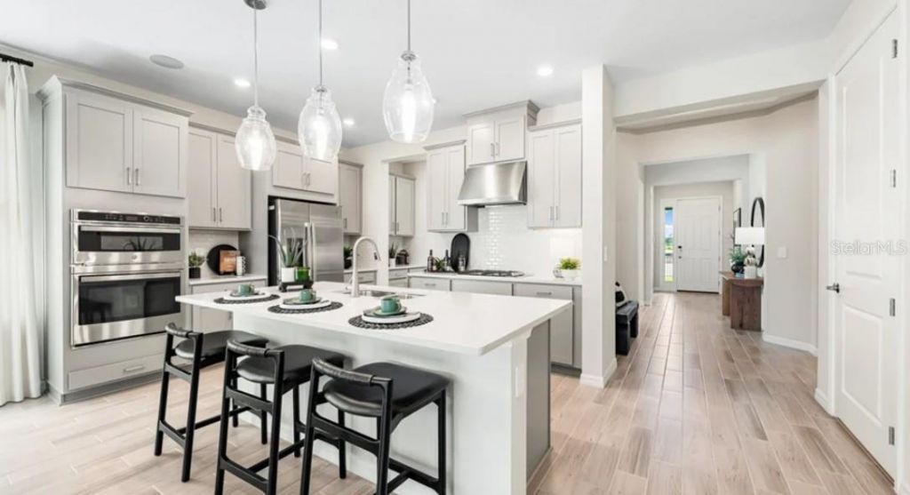 13610 Cornerstone Way, Parrish, FL 34219 Photo