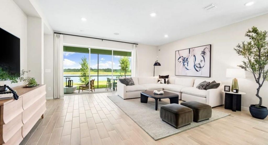 13610 Cornerstone Way, Parrish, FL 34219 Photo