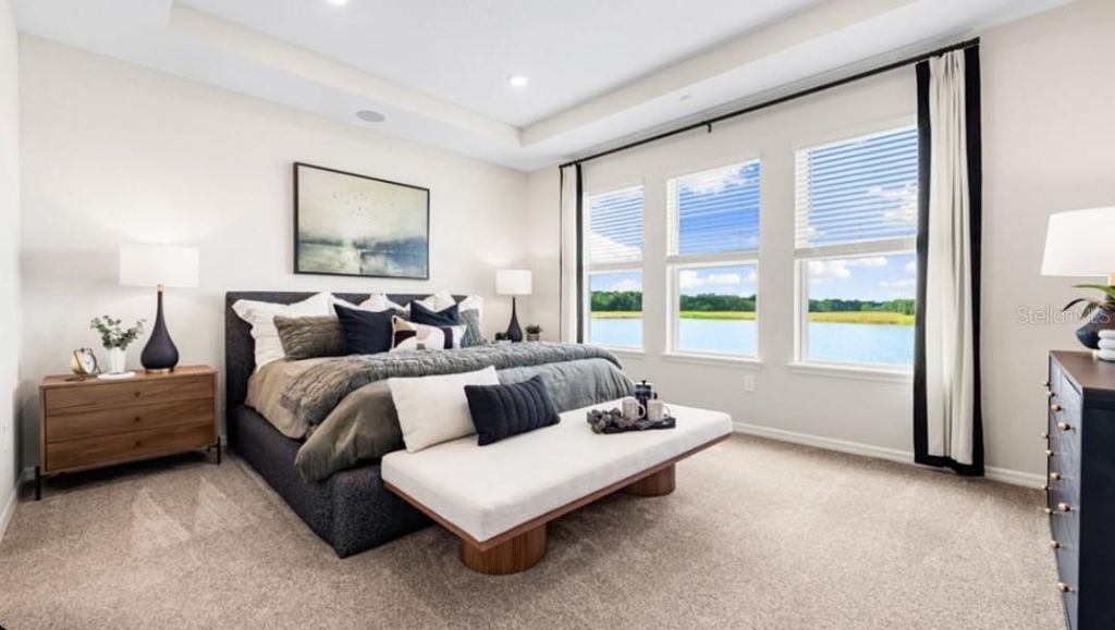 13610 Cornerstone Way, Parrish, FL 34219 Photo