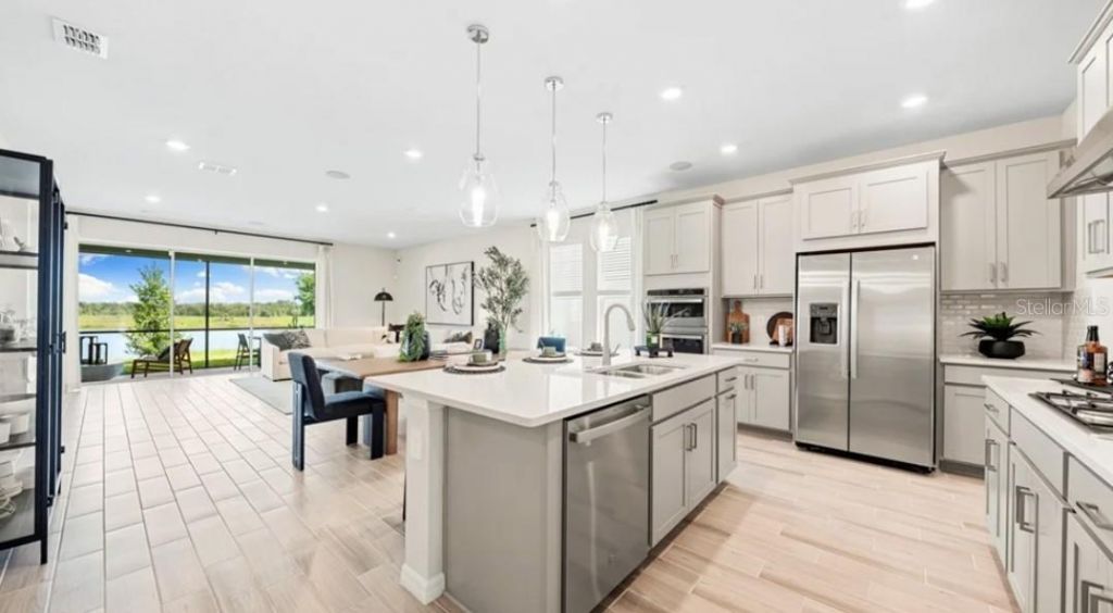 13610 Cornerstone Way, Parrish, FL 34219 Photo