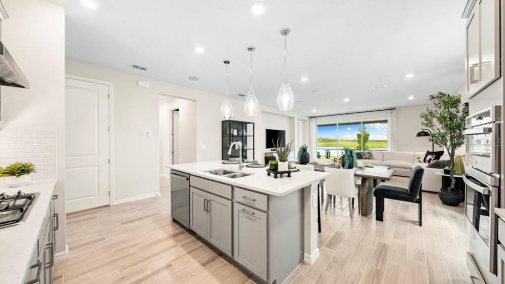 13610 Cornerstone Way, Parrish, FL 34219 Photo