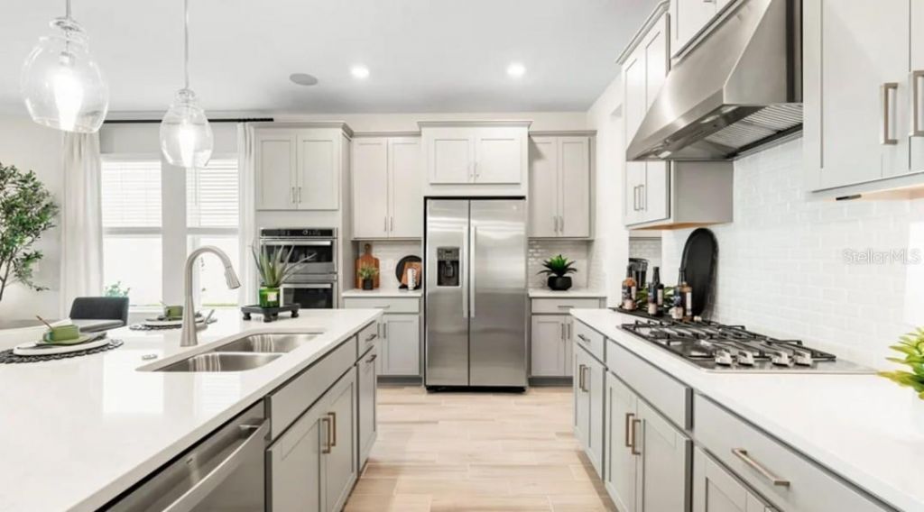 13610 Cornerstone Way, Parrish, FL 34219 Photo