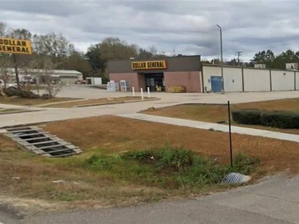 883 ROBERT BLVD Boulevard, Slidell, LA 70458