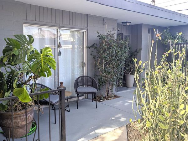 3650 E Montecito Avenue, Unit 4, Phoenix, AZ 85018