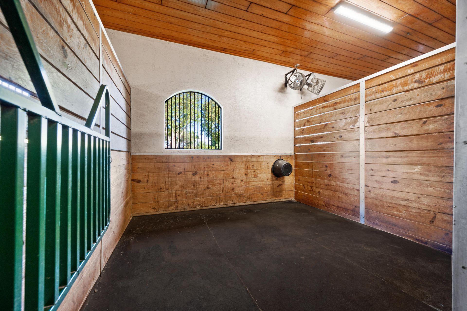 3509 Grand Prix Farms Drive, Wellington, FL 33414 Photo