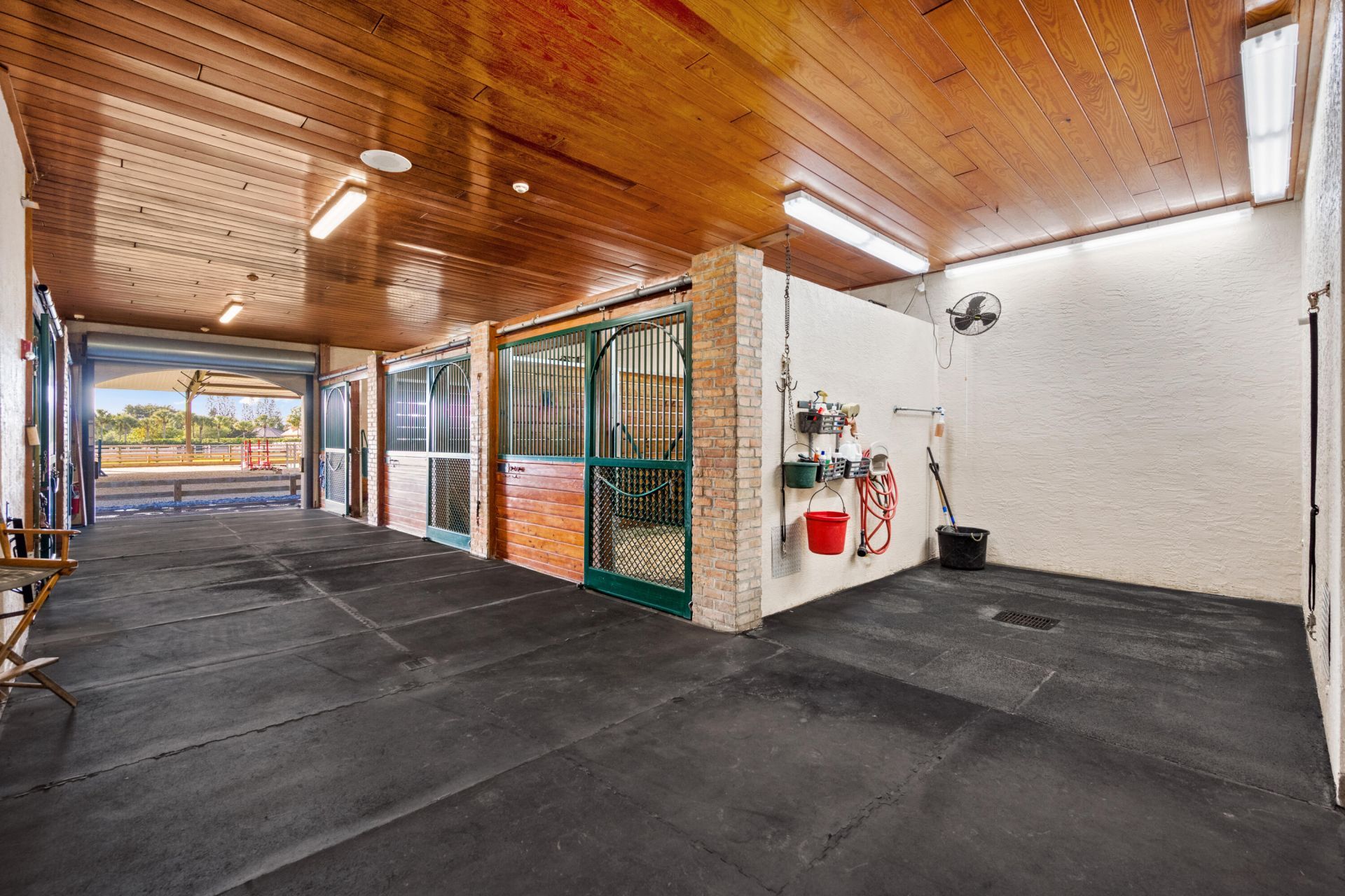 3509 Grand Prix Farms Drive, Wellington, FL 33414 Photo