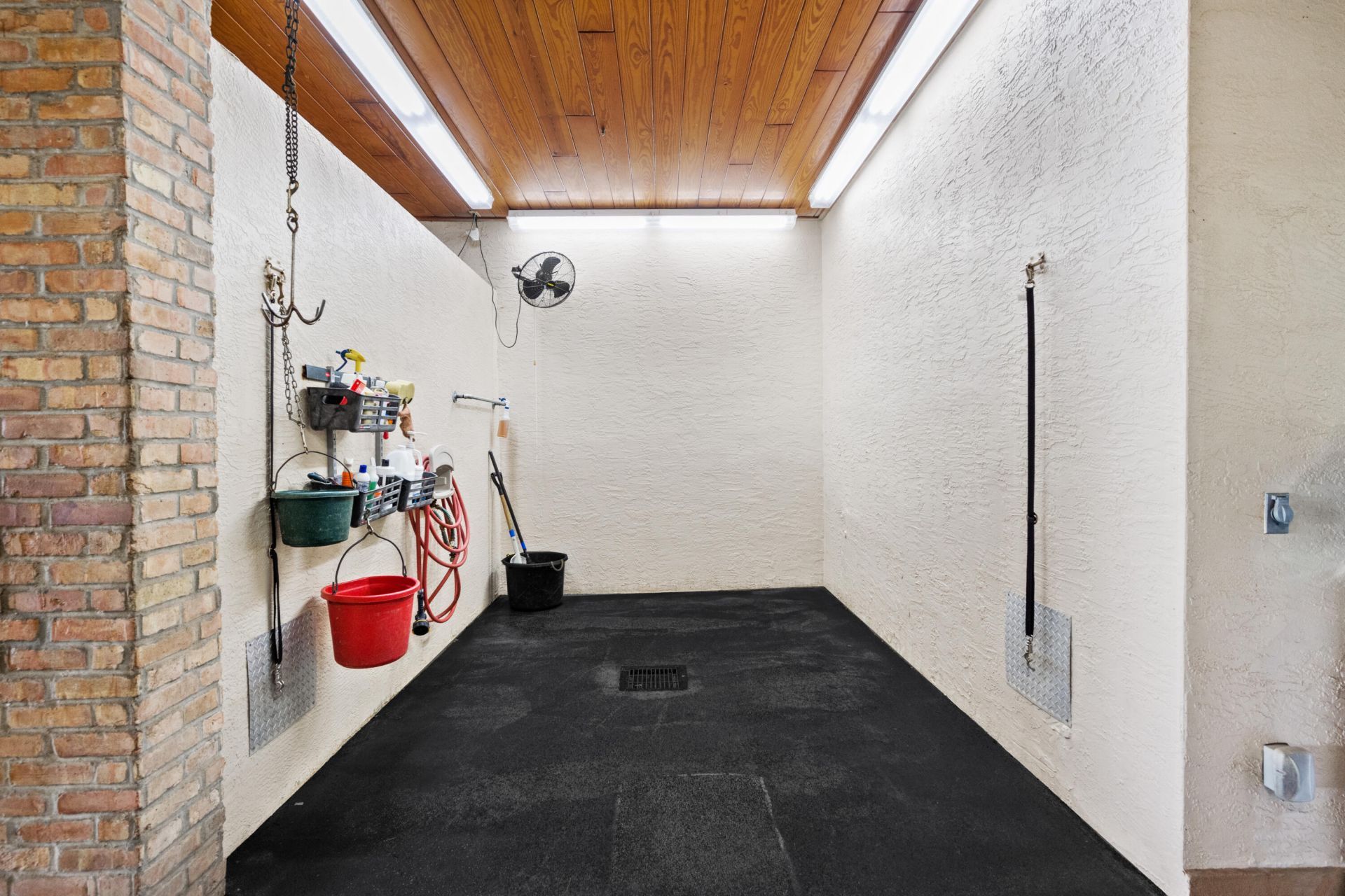 3509 Grand Prix Farms Drive, Wellington, FL 33414 Photo