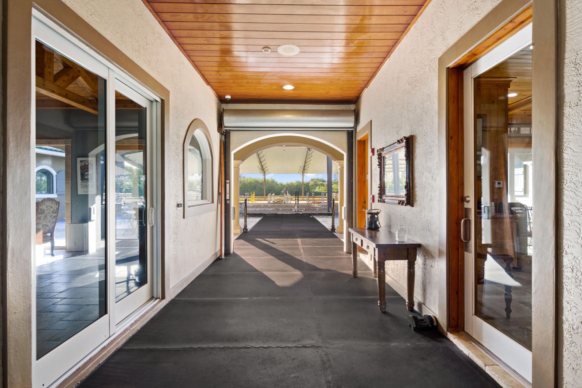 3509 Grand Prix Farms Drive, Wellington, FL 33414 Photo