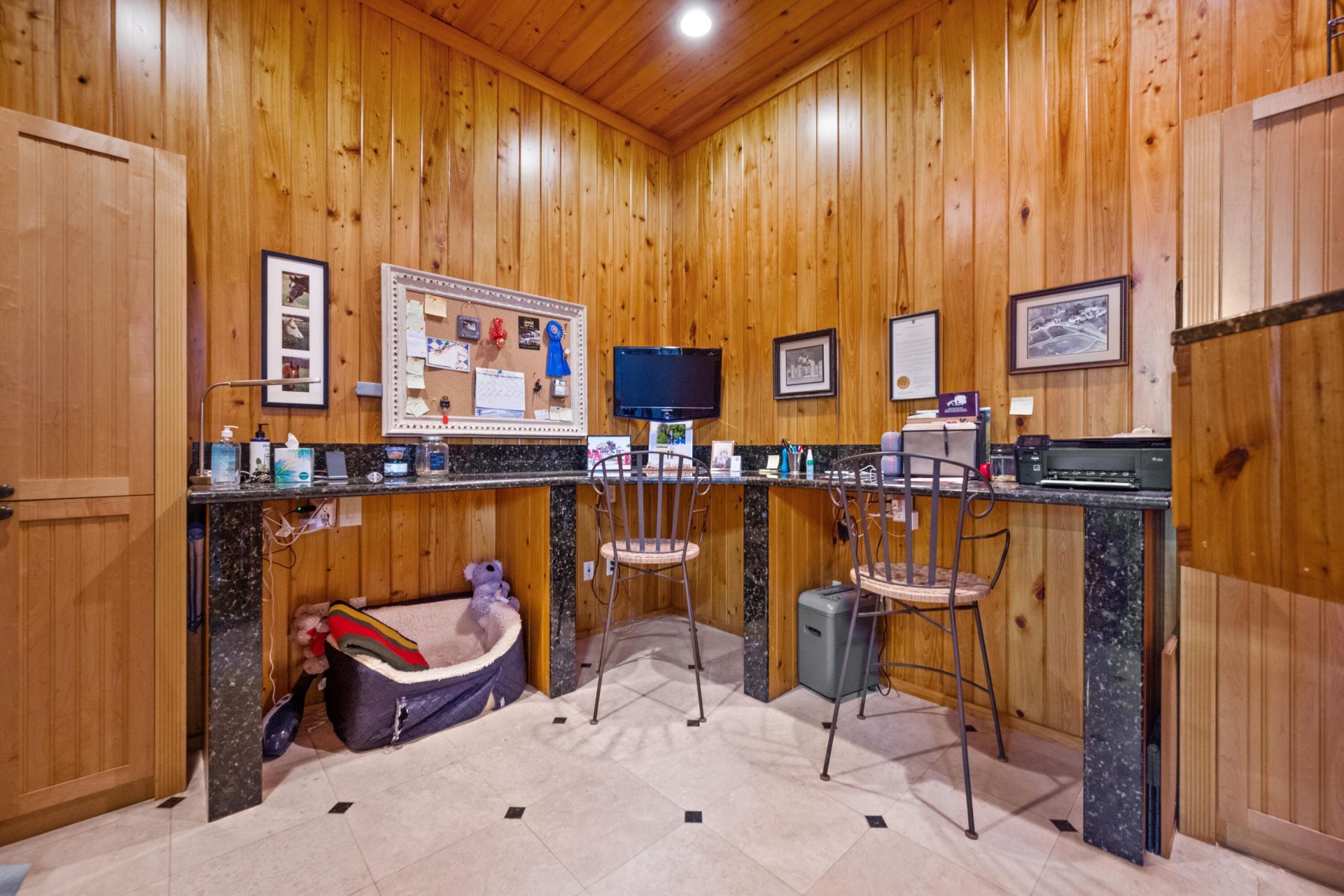 3509 Grand Prix Farms Drive, Wellington, FL 33414 Photo