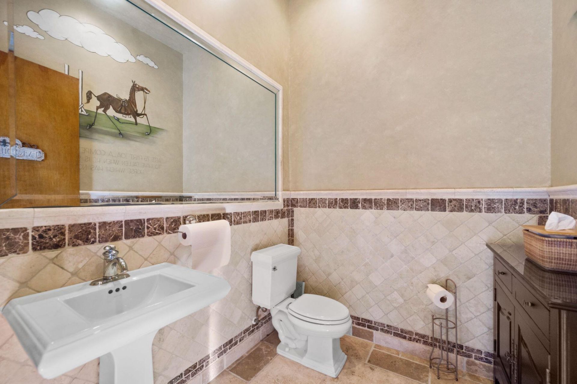 3509 Grand Prix Farms Drive, Wellington, FL 33414 Photo