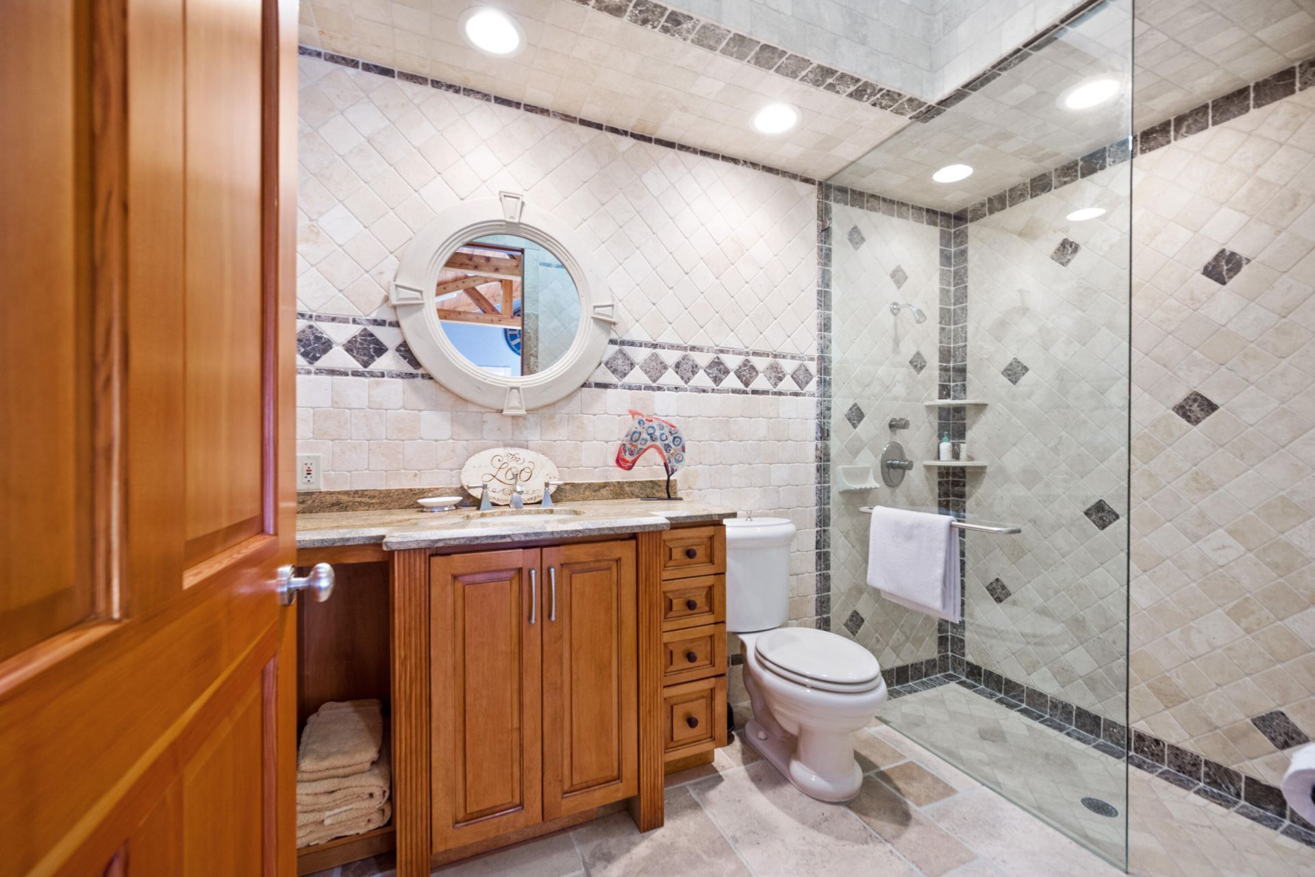 3509 Grand Prix Farms Drive, Wellington, FL 33414 Photo