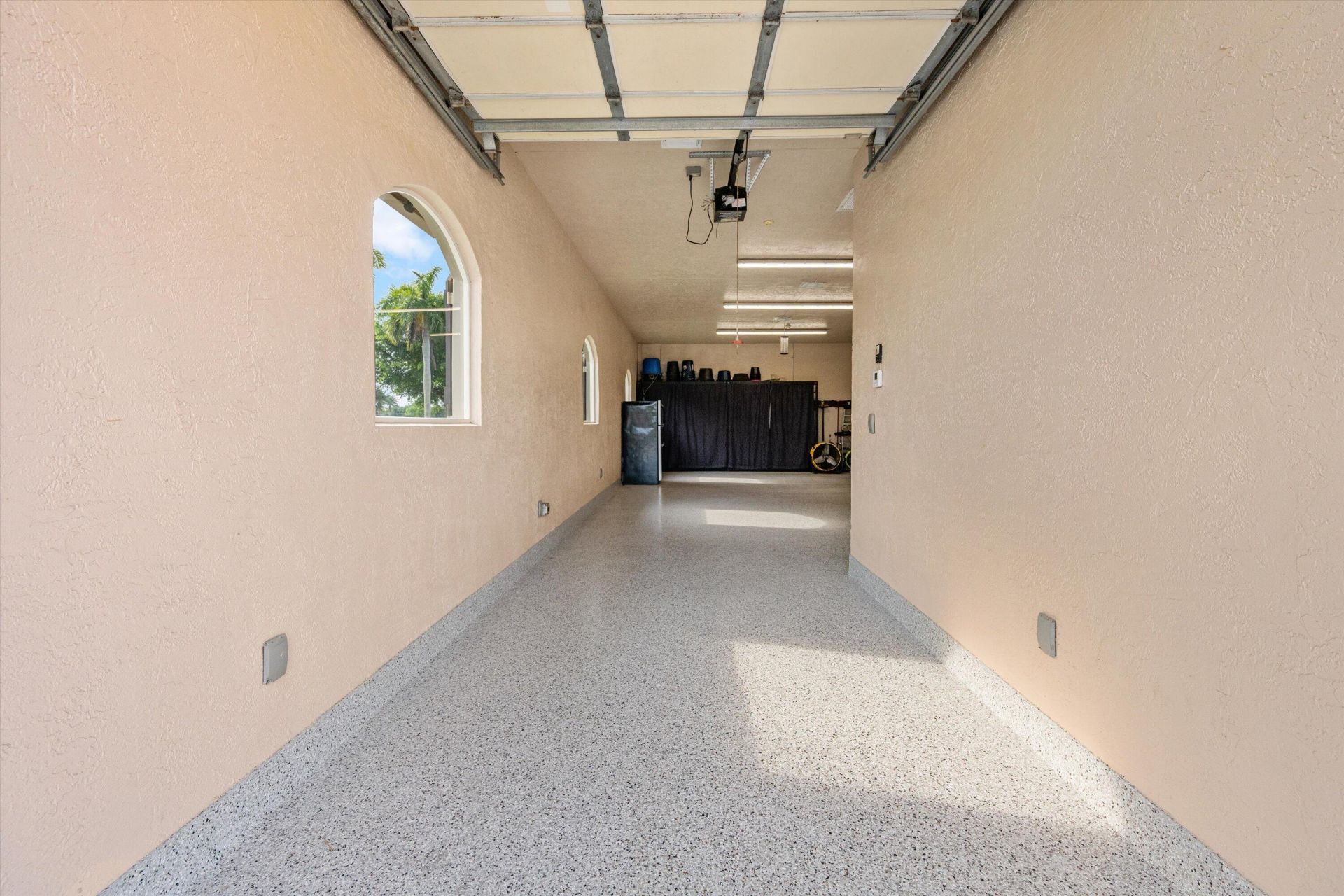 3509 Grand Prix Farms Drive, Wellington, FL 33414 Photo