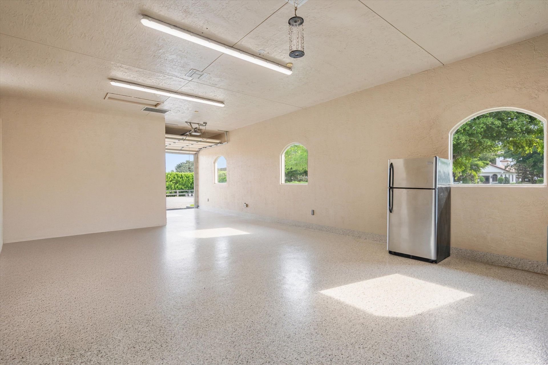 3509 Grand Prix Farms Drive, Wellington, FL 33414 Photo