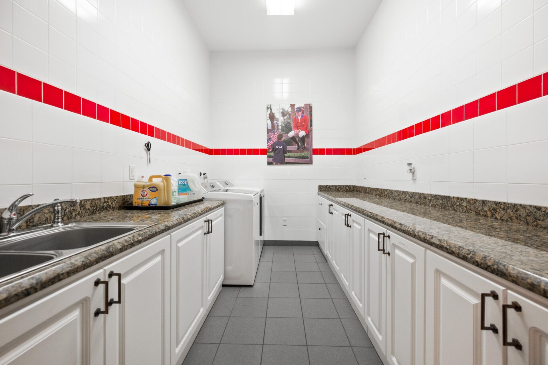 3509 Grand Prix Farms Drive, Wellington, FL 33414 Photo