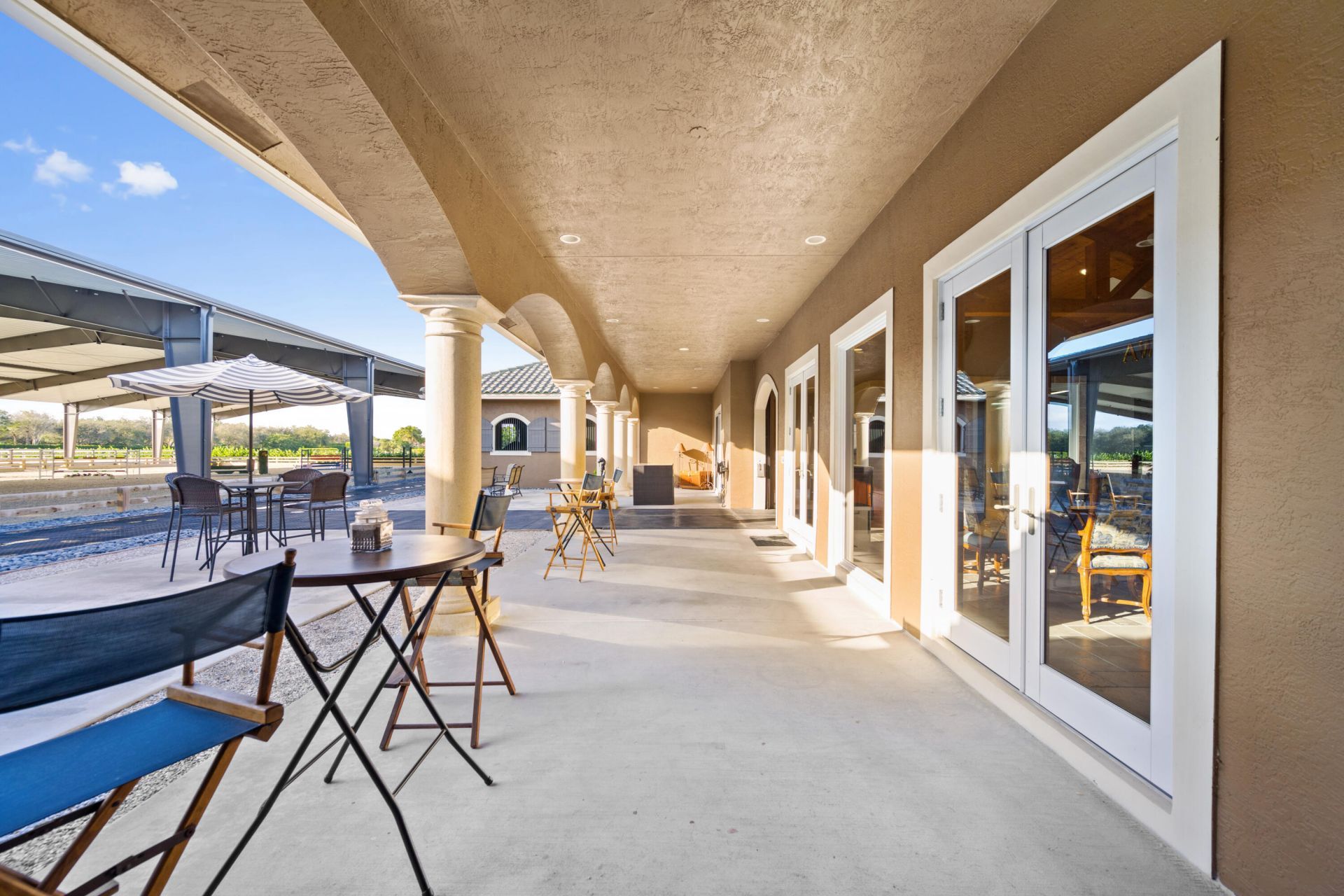 3509 Grand Prix Farms Drive, Wellington, FL 33414 Photo