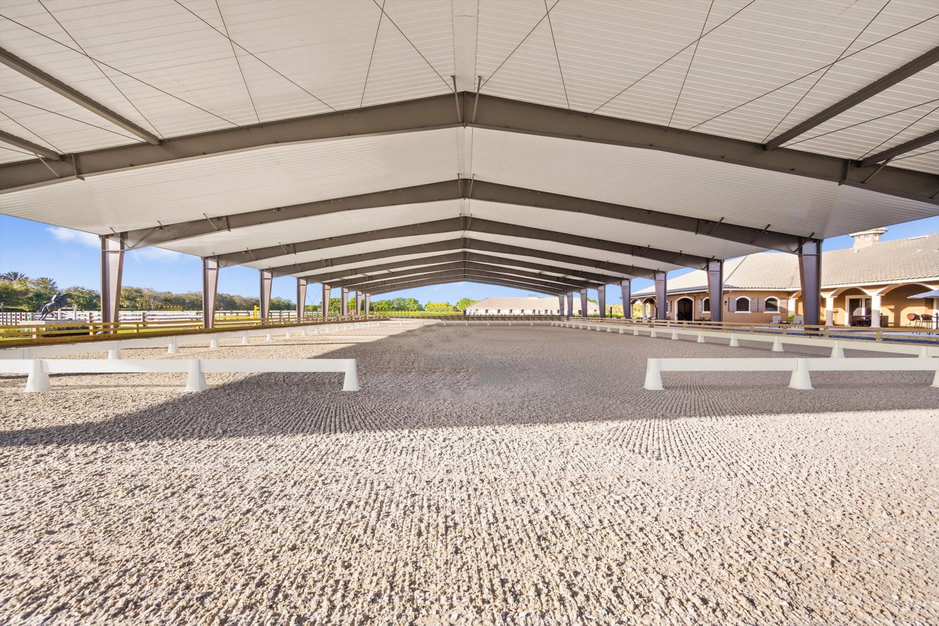 3509 Grand Prix Farms Drive, Wellington, FL 33414 Photo