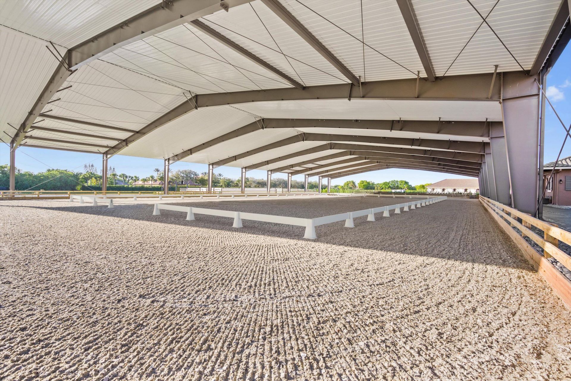 3509 Grand Prix Farms Drive, Wellington, FL 33414 Photo